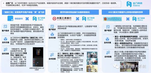 AIGC應(yīng)用與實(shí)踐展望報(bào)告 人工智能重塑內(nèi)容產(chǎn)業(yè)作業(yè)模式及對(duì)因私出入境中介服務(wù)的影響